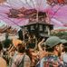 Maddison Rudolph - Facebook