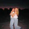 Madi - @madison.rudolph_ - TikTok