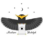 @madison.rudolph.photography - Instagram
