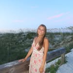 Madison - @madison_.rudolph - Instagram