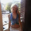 madison - @_madison.rudolph_ - TikTok