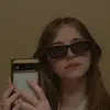 madison 🎀🏎️💨 - @rudolph.madison - TikTok