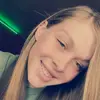 Madison Aaron - @madison.rudolph2 - TikTok