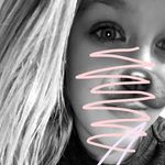 Madison Rudolph - @musical.ly_of_madisssooonnn_ - Instagram