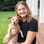 Madison Rudolph - @madisonrrudolph - Instagram