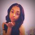 Madison Rudolph - Facebook