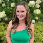 Madison Rudolph - @madisoncrudolph - Instagram