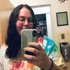 Madison Rudolph - @madison.rudolph - TikTok