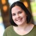 Madison Rudolph - Facebook