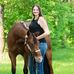 Madison Rudolph - Facebook