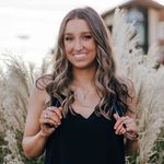 madison rogers - @madisonrudolphh - Instagram