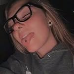 Madison Rudolph - @madisonrudolph98 - Instagram