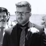 Madison Rudolph - @fader_ronin - Instagram