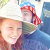 Madison Rudolph - @uservv2h9yc9uo - TikTok