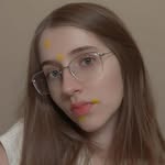 madison rudolph - @rudolph.madison - Instagram
