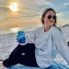 Madison Rudolph - @madisonrudolph4 - TikTok