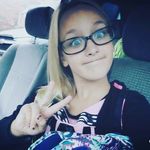 ʍǟɖɨֆօռ - @madisonmckenzierudolph - Instagram
