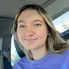 madisonrudolph5 - @madisonrudolph5 - TikTok
