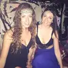 madisonrudolph - @madisonrudolph - TikTok