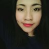 Madiison Rueda - @madiisonrueda - TikTok