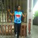 Madison Rida - Facebook