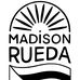 Madison Rueda - Facebook