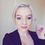 Madison Rueda - @madison.bicoastal - Instagram