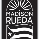 MadisonRueda - @madison_rueda - Instagram