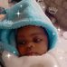 Roda Madi - Facebook
