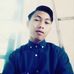 Zainur Ridho - Facebook