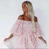 🎁 YOU WIN - Visit My Bio - @.madisonruffmay - TikTok