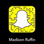 maddie💯 - @madison.ruffin012017 - Instagram