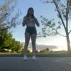 Maddie - @madisonruffing277 - TikTok