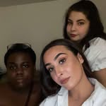 MADISON - @madison_ruffier06 - Instagram