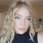 Madison Paige Ruff - @maddruff - Instagram