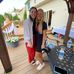Madison Ruff - Facebook