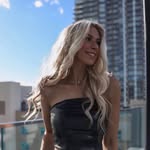 Madison Ruff - @madiruff - Instagram