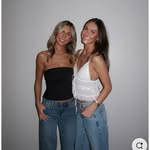 Madison Ruff - @madison_ruff11 - Instagram