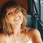Madison Ruff - @madisonruff - Instagram