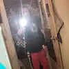 Madison Ruff - @madisonruff3 - TikTok