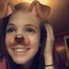 Madison Ruff - @madisonruff5 - TikTok