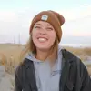 Madison Ruff - @madisonruff1 - TikTok