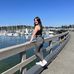 Madison Ruff - Facebook
