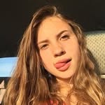 Madison Ruff - @maddy_ruff - Instagram