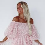 Madison Ruff May - @madimay__ - Instagram
