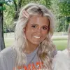 Madison Ruff May - @celebrationbackward - TikTok