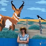 Madison Ruff Studio - @madisonruffstudio - Instagram