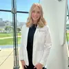 Madison Ruffalo - @madisonruffalo - TikTok