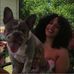 Madison Ruffen - Facebook