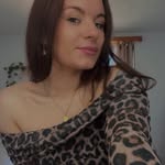 Madison Ruffi - @madisonruffi29 - Instagram